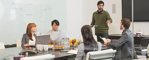 H1B Visa