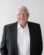 Don Ayres
