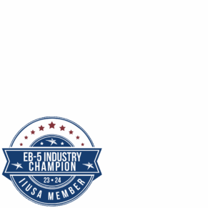 IIUSA Seal Small