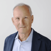 Henry Liebman profile image
