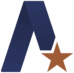 AmLife_Logo-Mark_RGB_FullColor