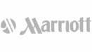 Marriott Logo
