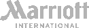 Marriott International Logo