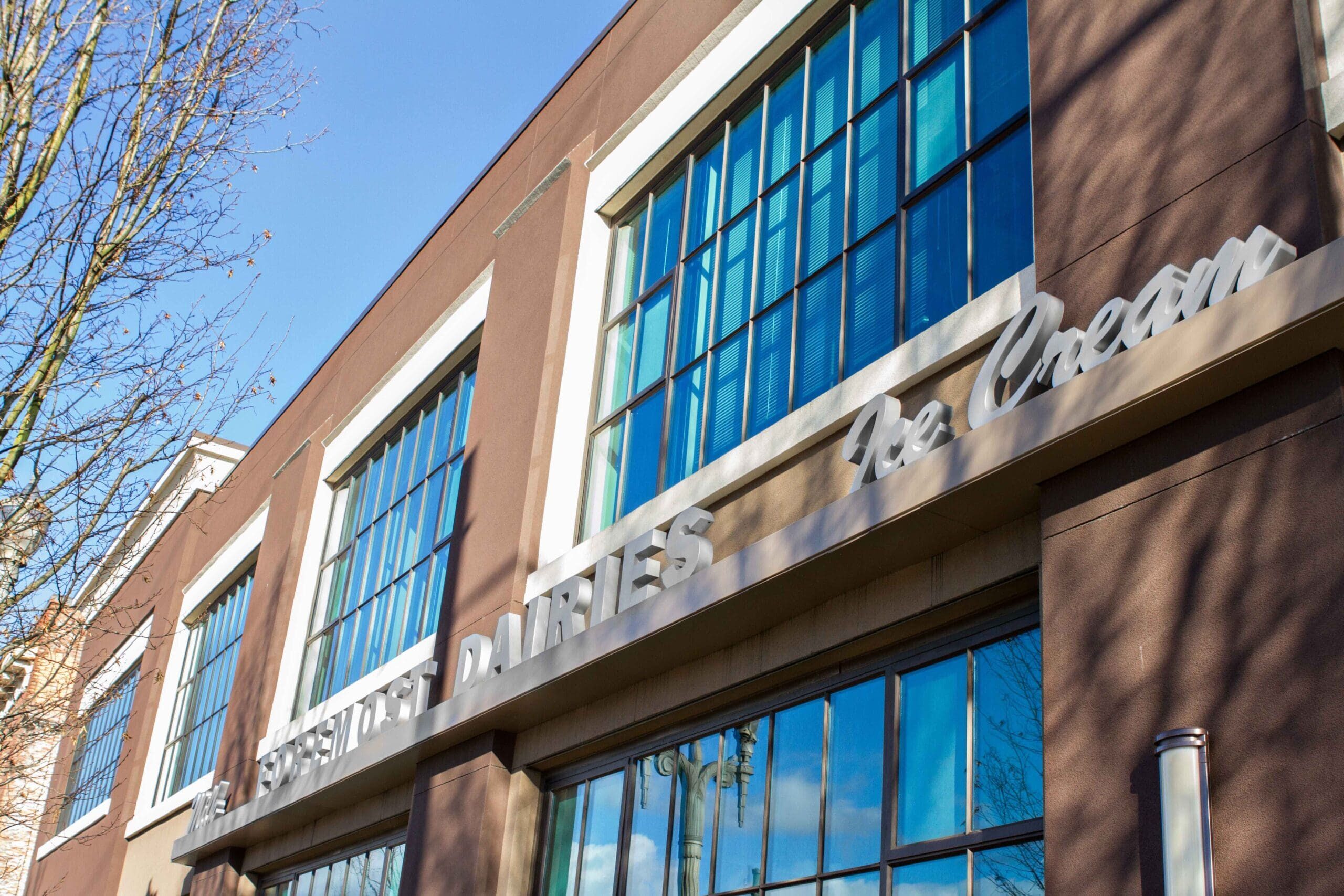 Foremost-Building-Exterior